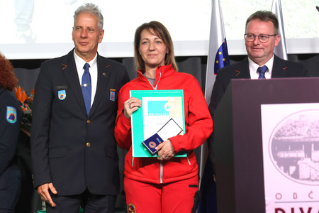 PRIREDITEV OB DNEVU CIVILNE ZAŠČITE 17 FOTO LJUBO VUKELIČ